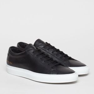 Common Projects “Achilles”